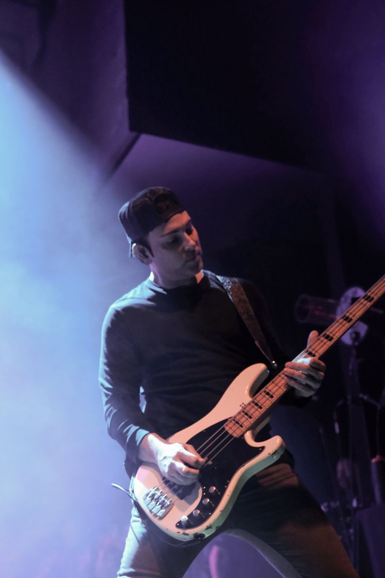 Yellowcard (4).jpg