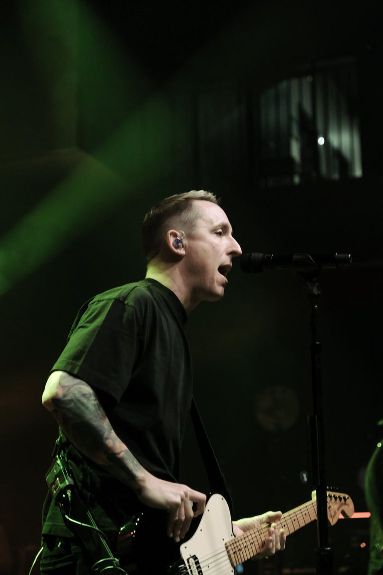 Yellowcard (40).jpg