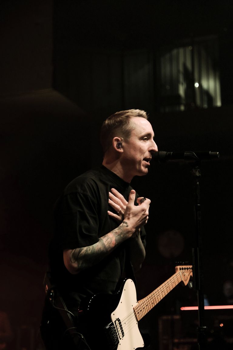 Yellowcard (41).jpg