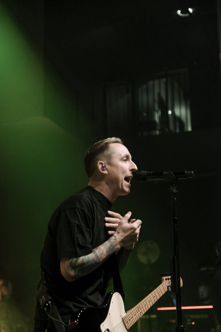 Yellowcard (42).jpg