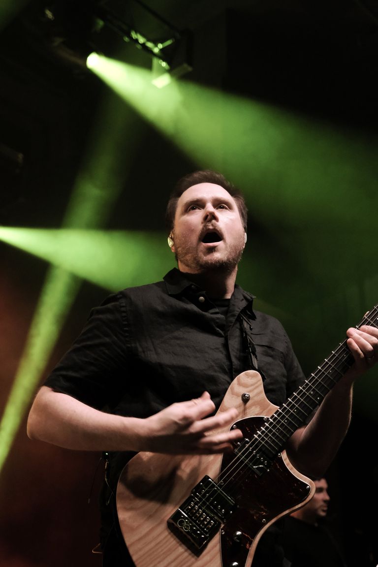 Yellowcard (44).jpg