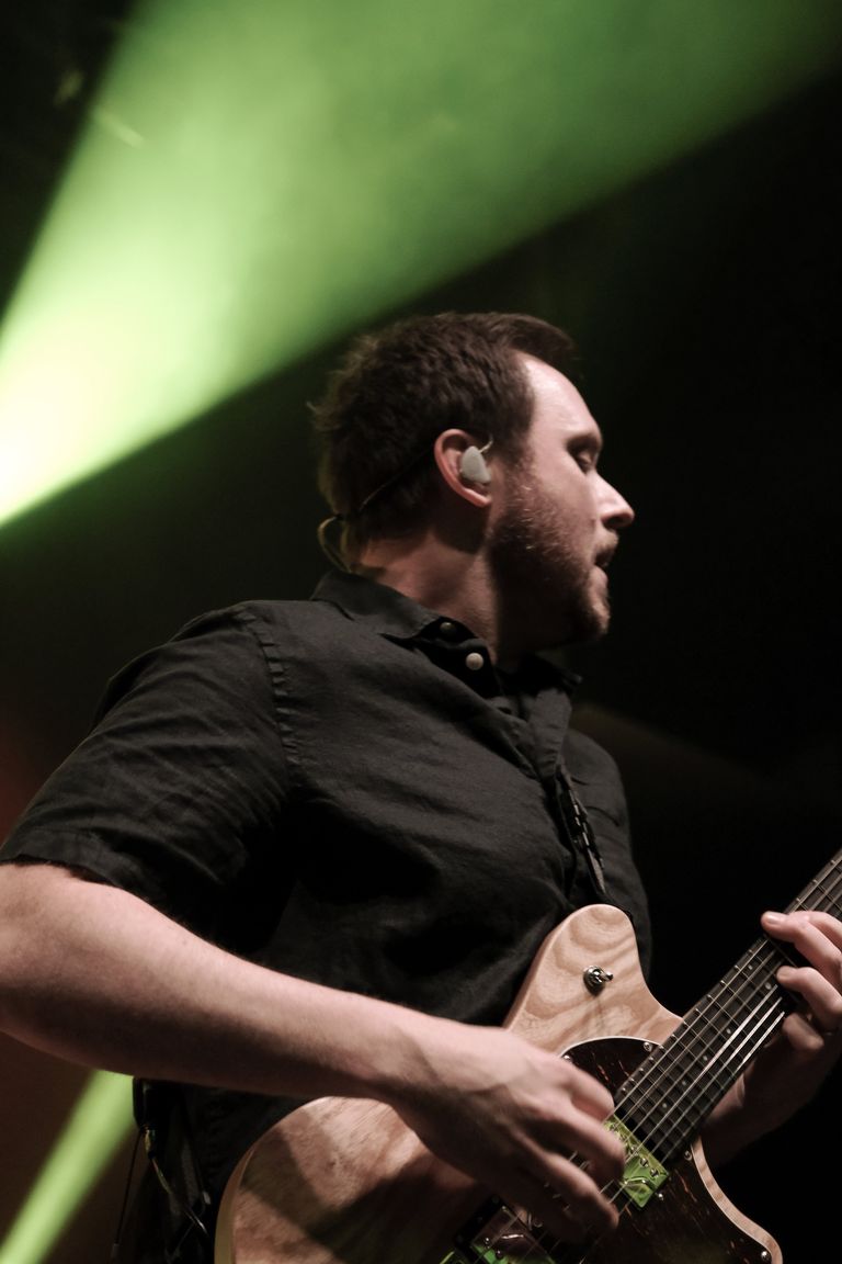 Yellowcard (45).jpg