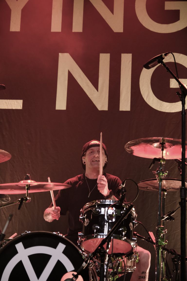 Yellowcard (46).jpg