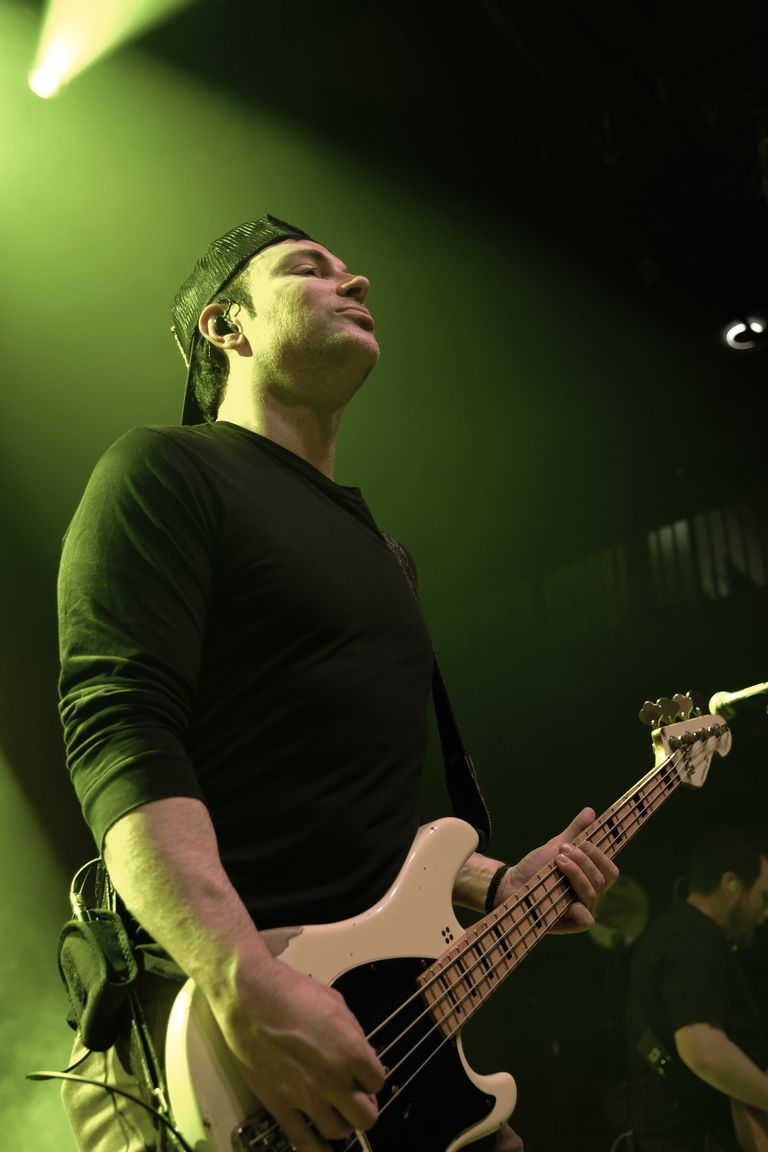 Yellowcard (48).jpg