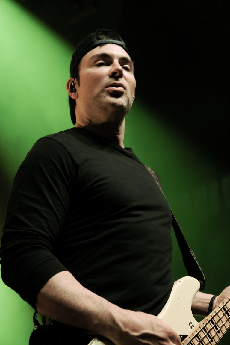 Yellowcard (49).jpg