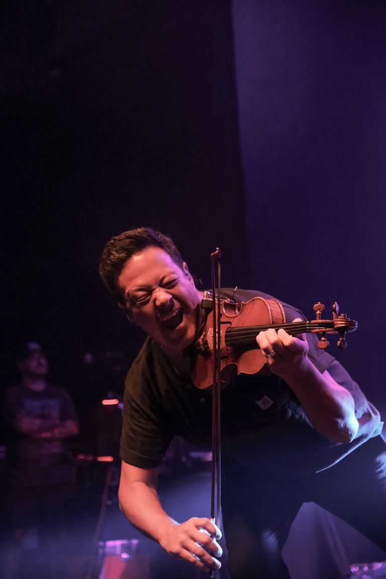 Yellowcard (5).jpg