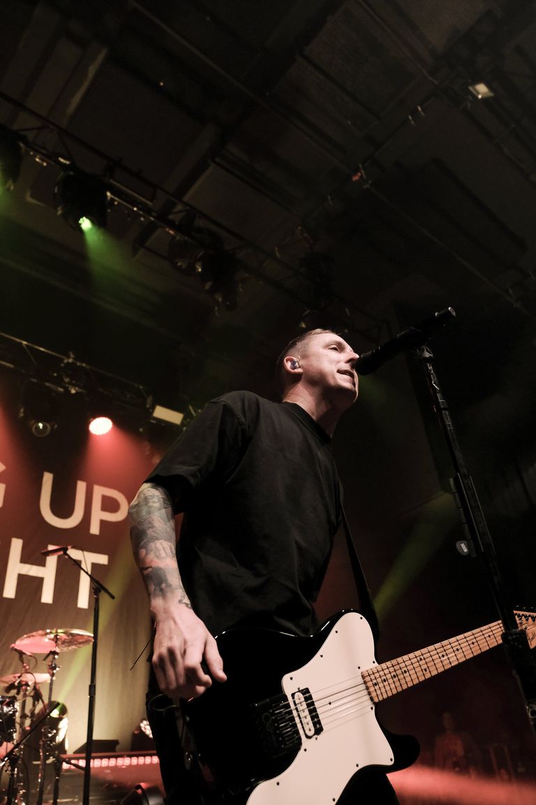 Yellowcard (50).jpg