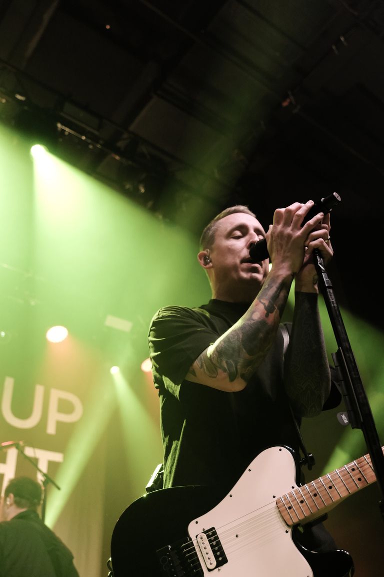 Yellowcard (51).jpg