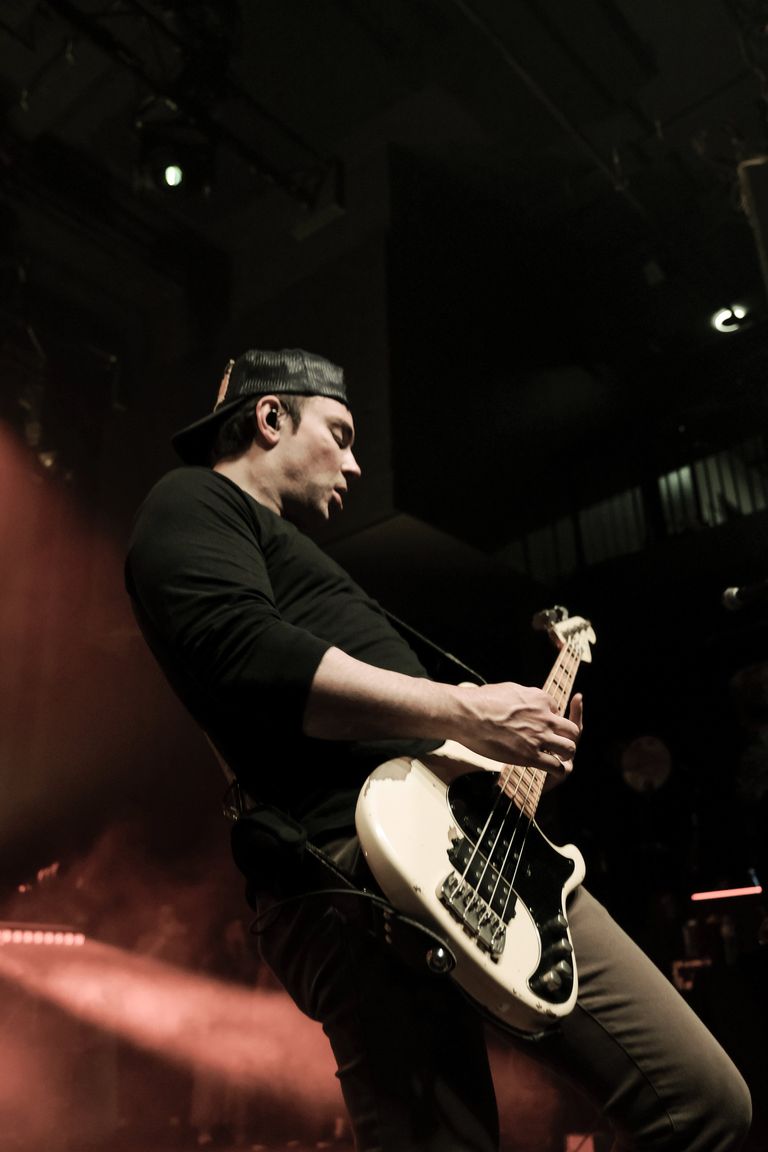 Yellowcard (52).jpg