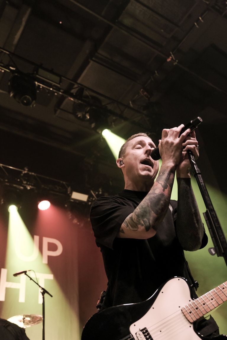 Yellowcard (53).jpg
