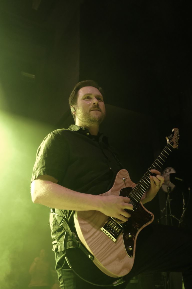 Yellowcard (55).jpg