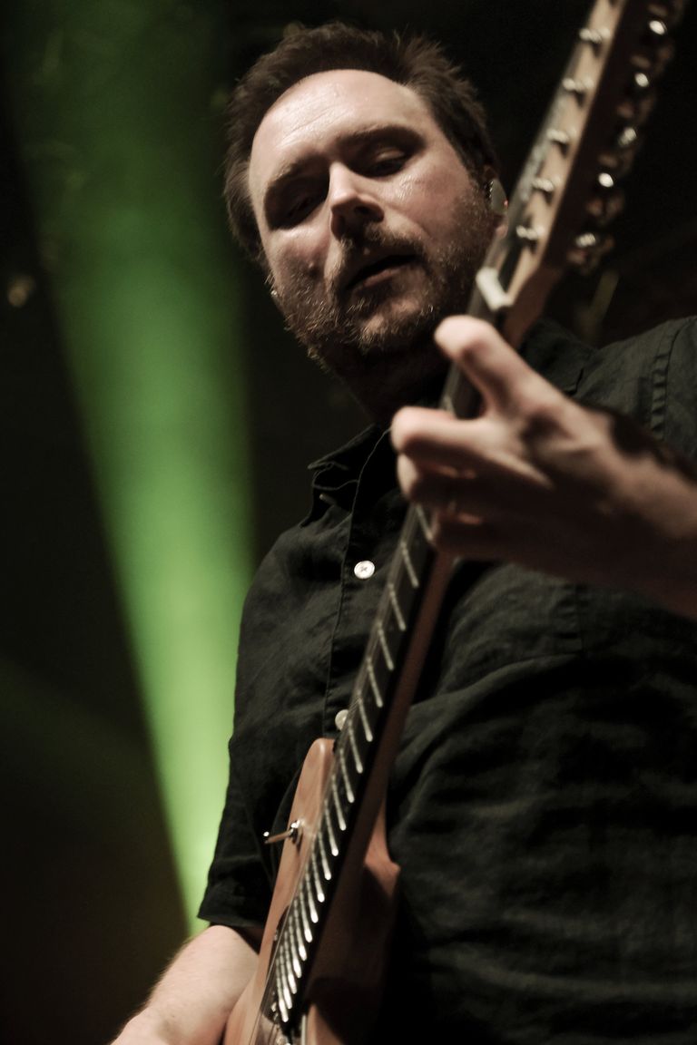 Yellowcard (56).jpg