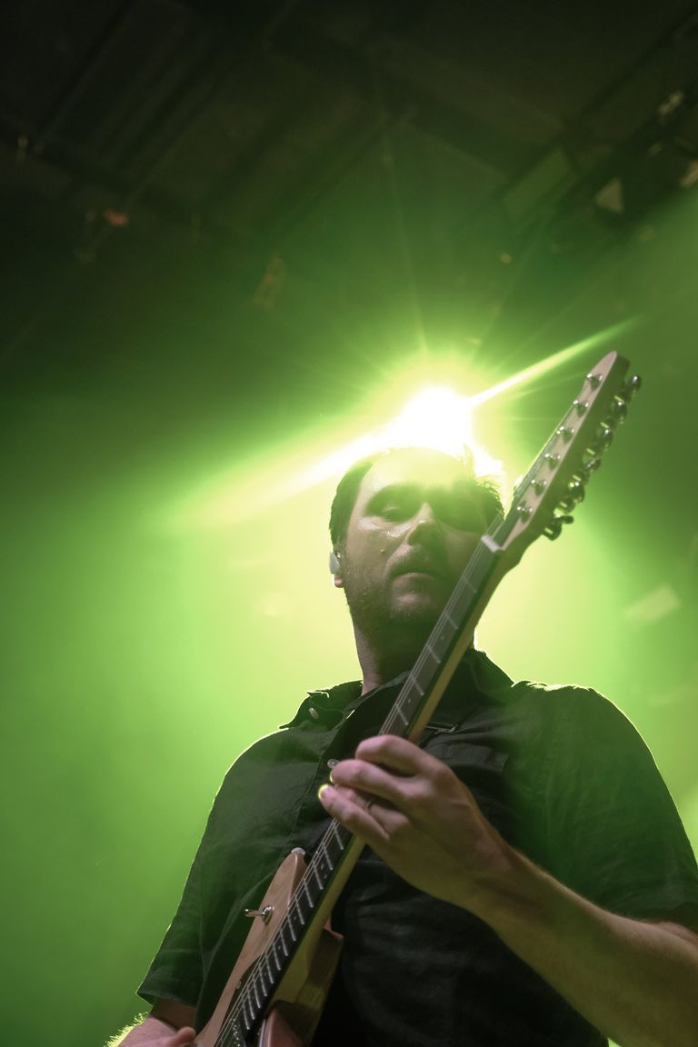 Yellowcard (57).jpg
