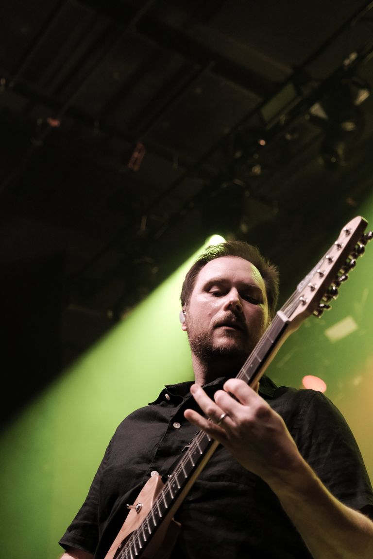 Yellowcard (58).jpg