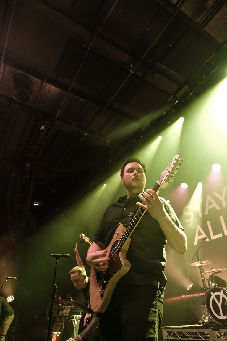 Yellowcard (59).jpg