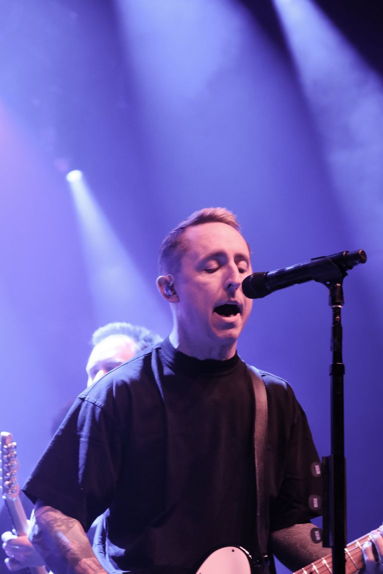 Yellowcard (6).jpg