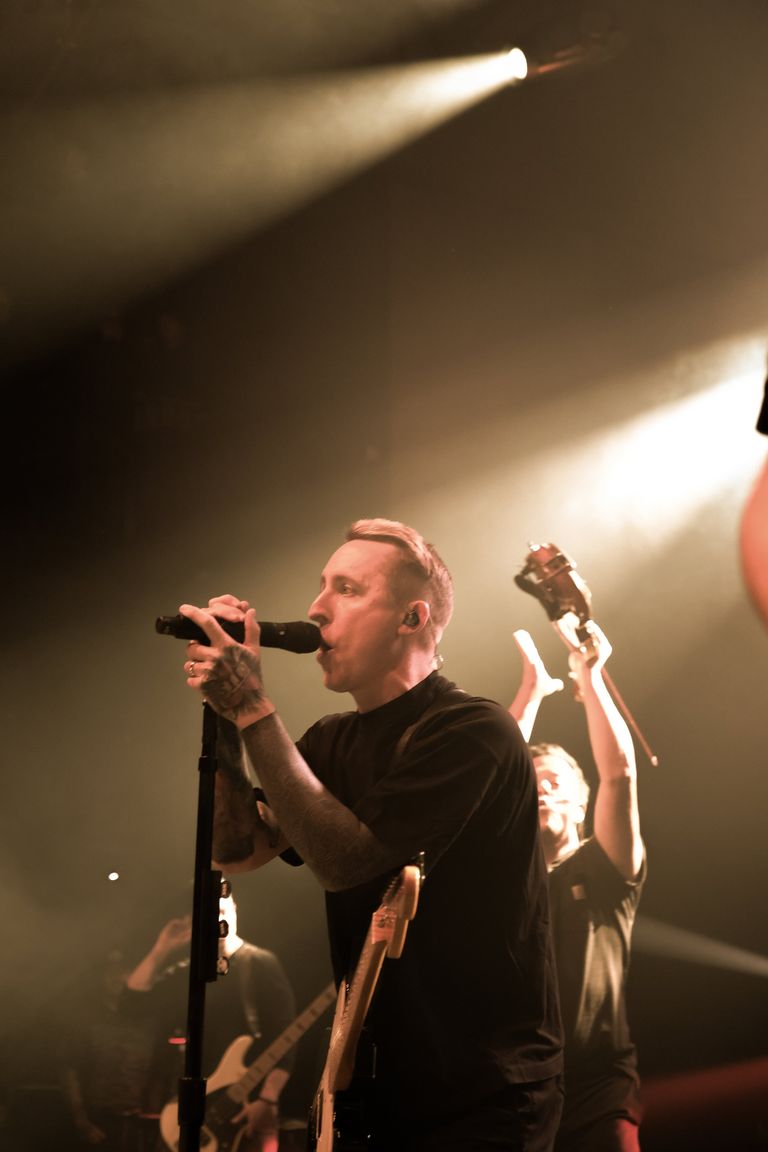 Yellowcard (60).jpg