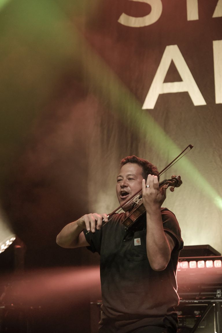 Yellowcard (63).jpg