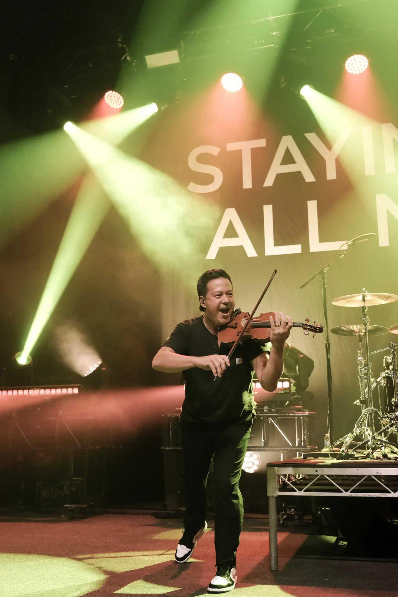 Yellowcard-64.jpg