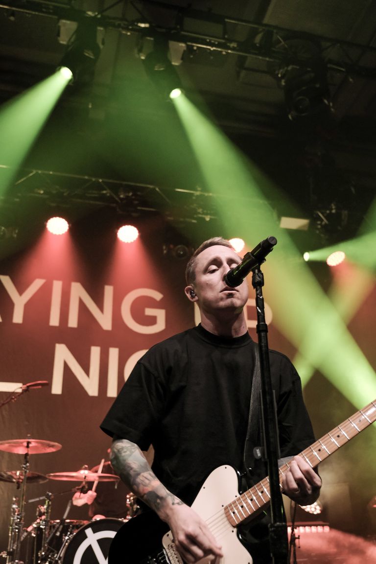 Yellowcard (65).jpg