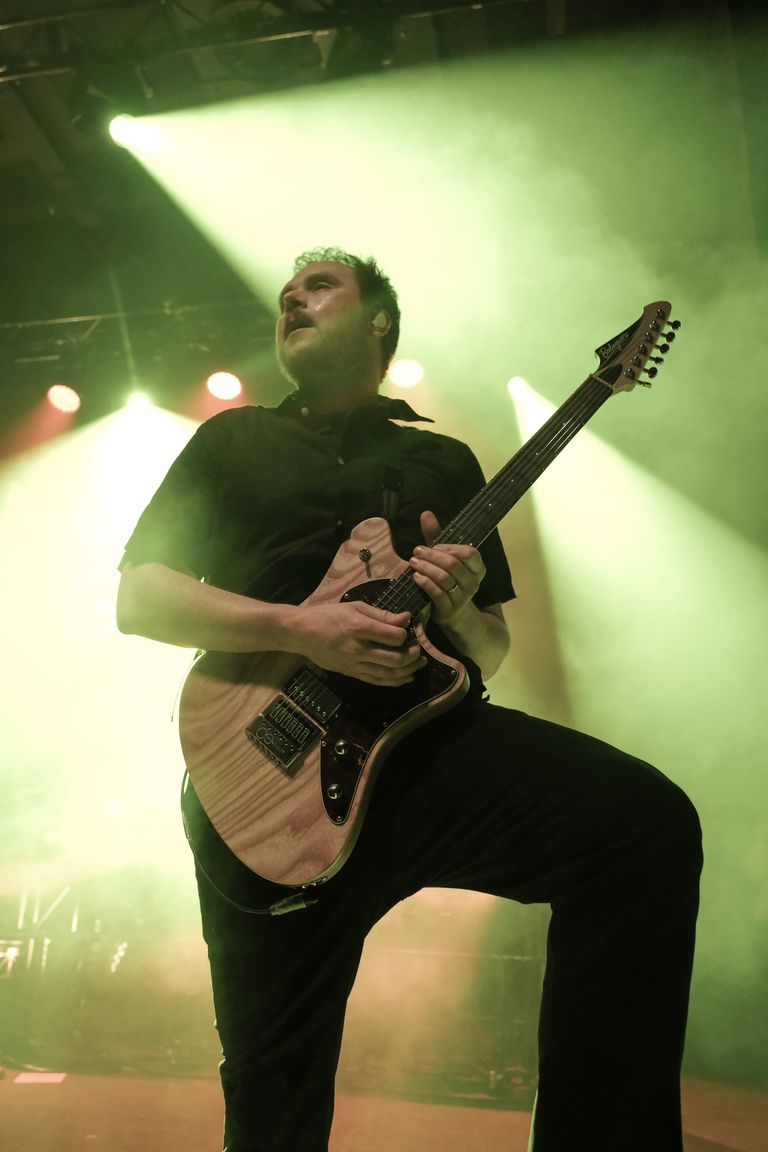 Yellowcard (66).jpg