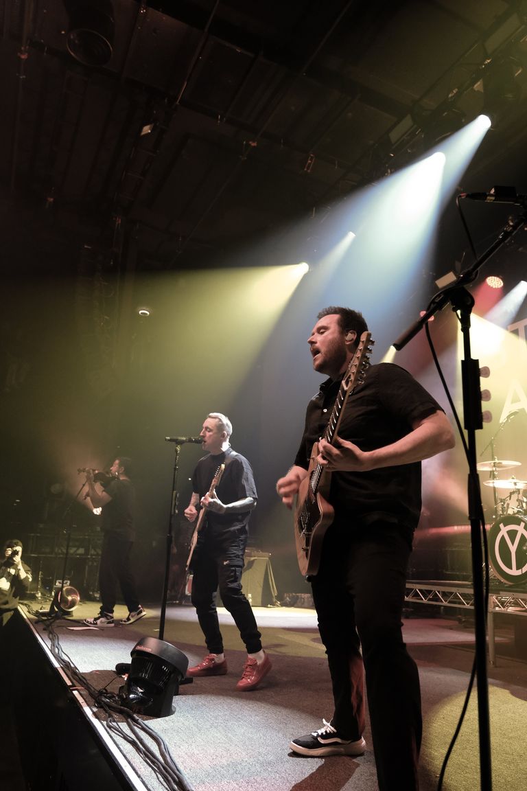 Yellowcard (67).jpg