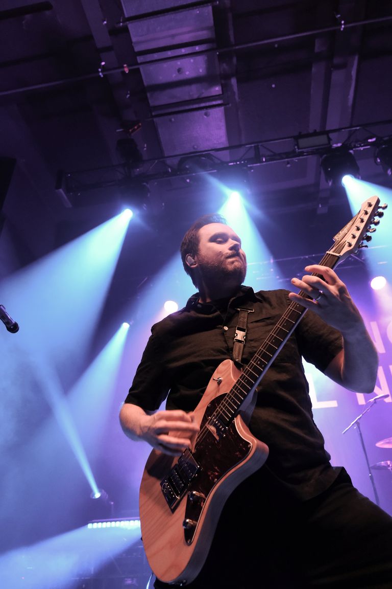 Yellowcard (7).jpg