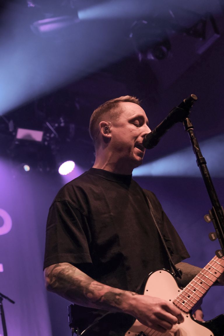 Yellowcard (8).jpg