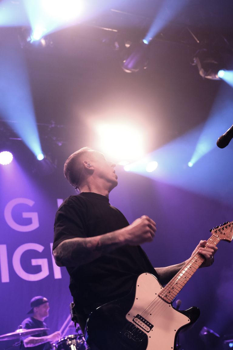 Yellowcard (9).jpg