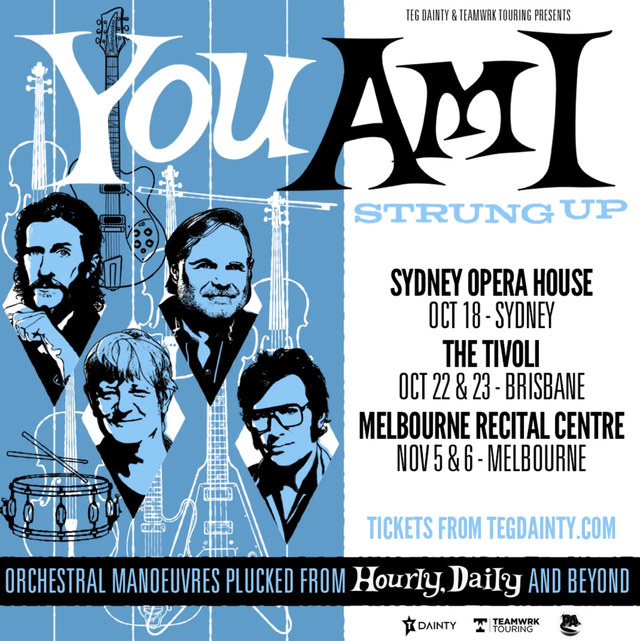 You-Am-I-Tour-Poster.png