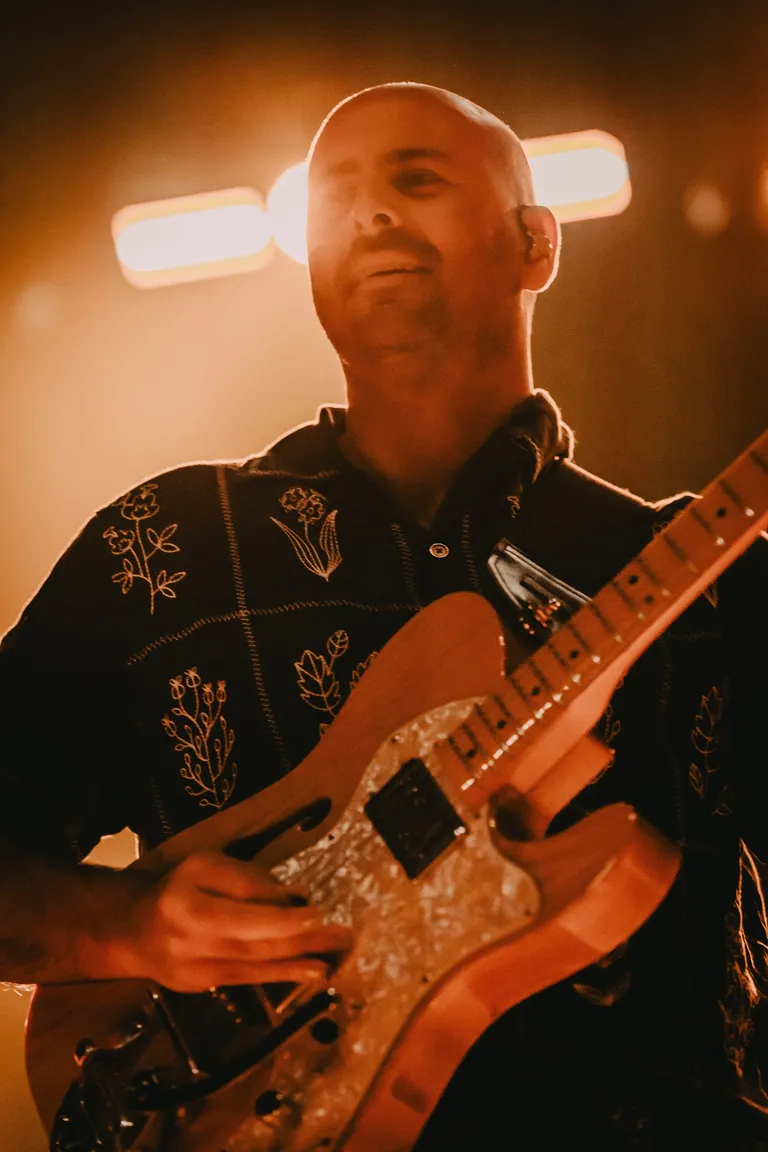 Young The Giant - AEC - The Note - Justin White @rebelrebelfight-14.jpg