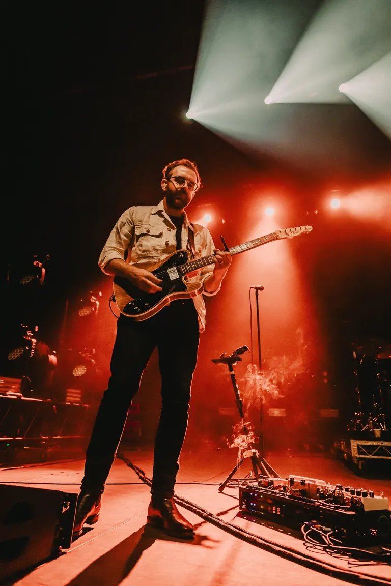 Young The Giant - AEC - The Note - Justin White @rebelrebelfight-16.jpg