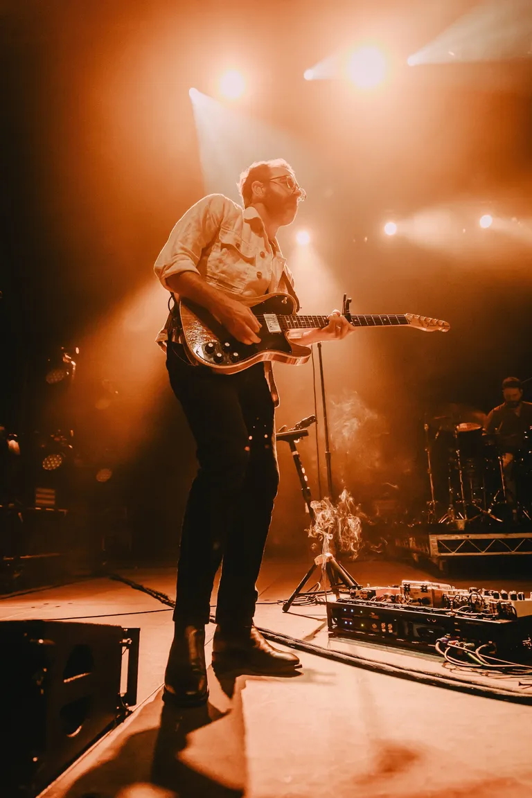 Young The Giant - AEC - The Note - Justin White @rebelrebelfight-17.jpg