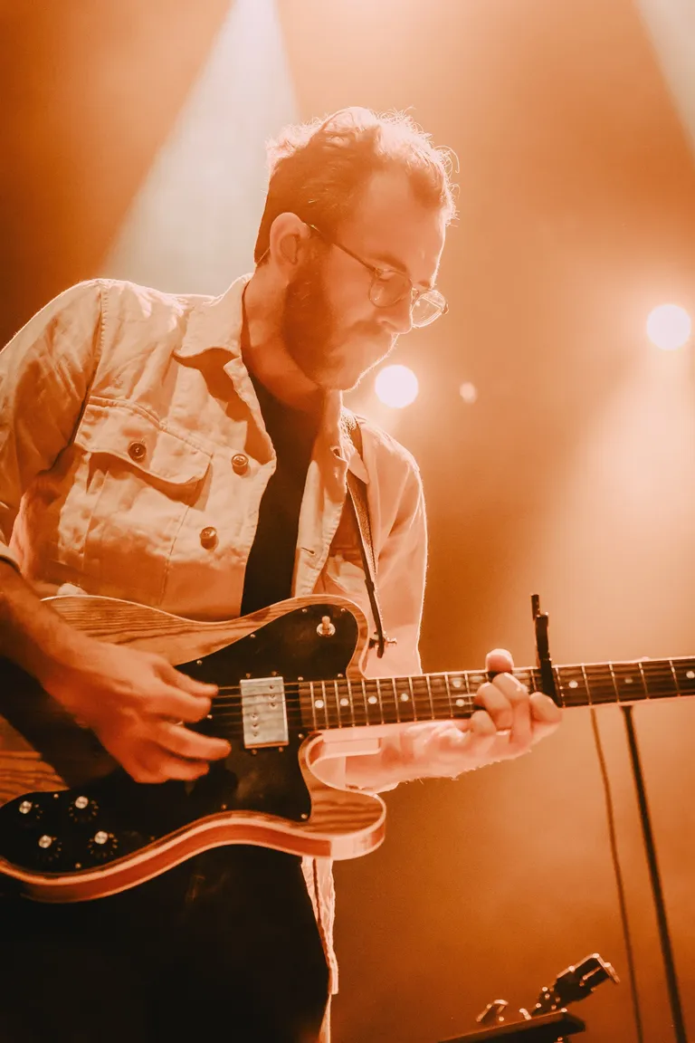 Young The Giant - AEC - The Note - Justin White @rebelrebelfight-18.jpg