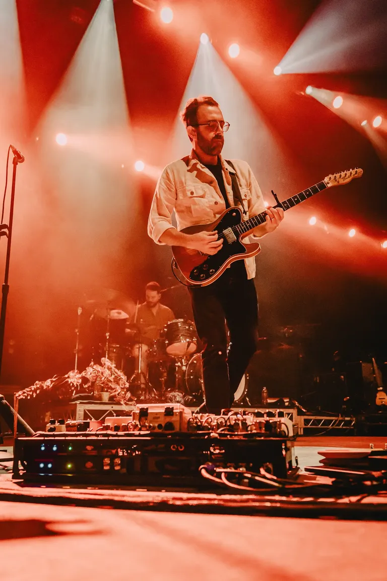 Young The Giant - AEC - The Note - Justin White @rebelrebelfight-19.jpg
