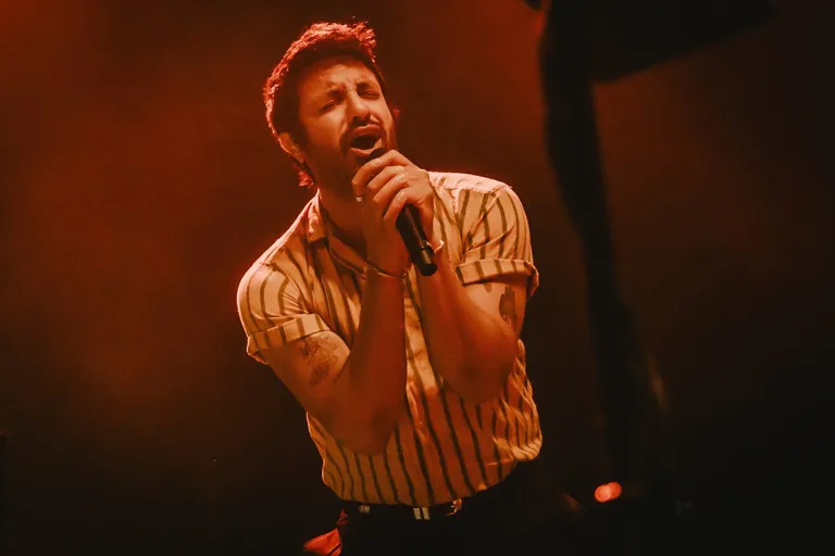 Young The Giant - AEC - The Note - Justin White @rebelrebelfight-20.jpg
