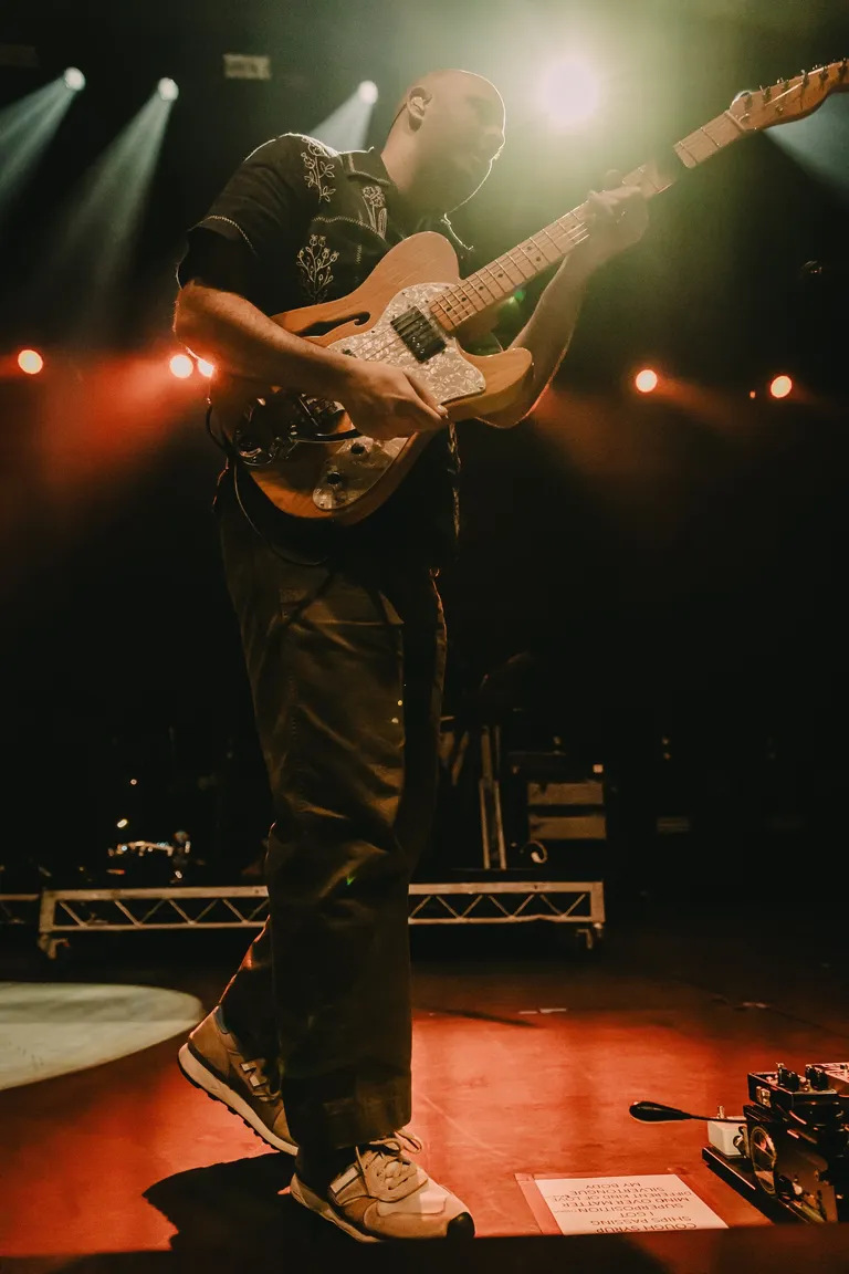 Young The Giant - AEC - The Note - Justin White @rebelrebelfight-22.jpg