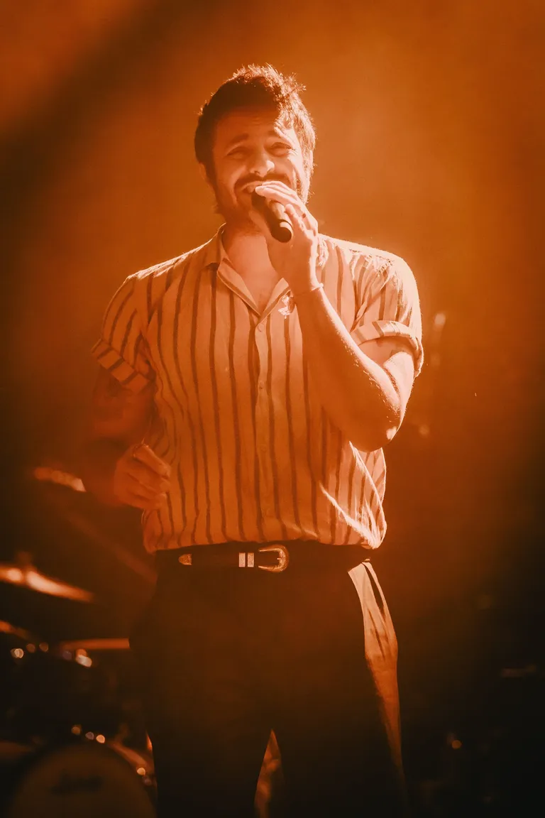 Young The Giant - AEC - The Note - Justin White @rebelrebelfight-24.jpg