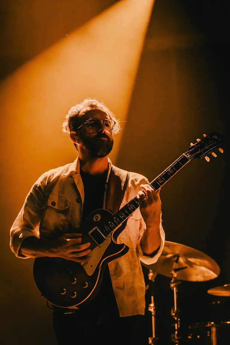 Young The Giant - AEC - The Note - Justin White @rebelrebelfight-27.jpg