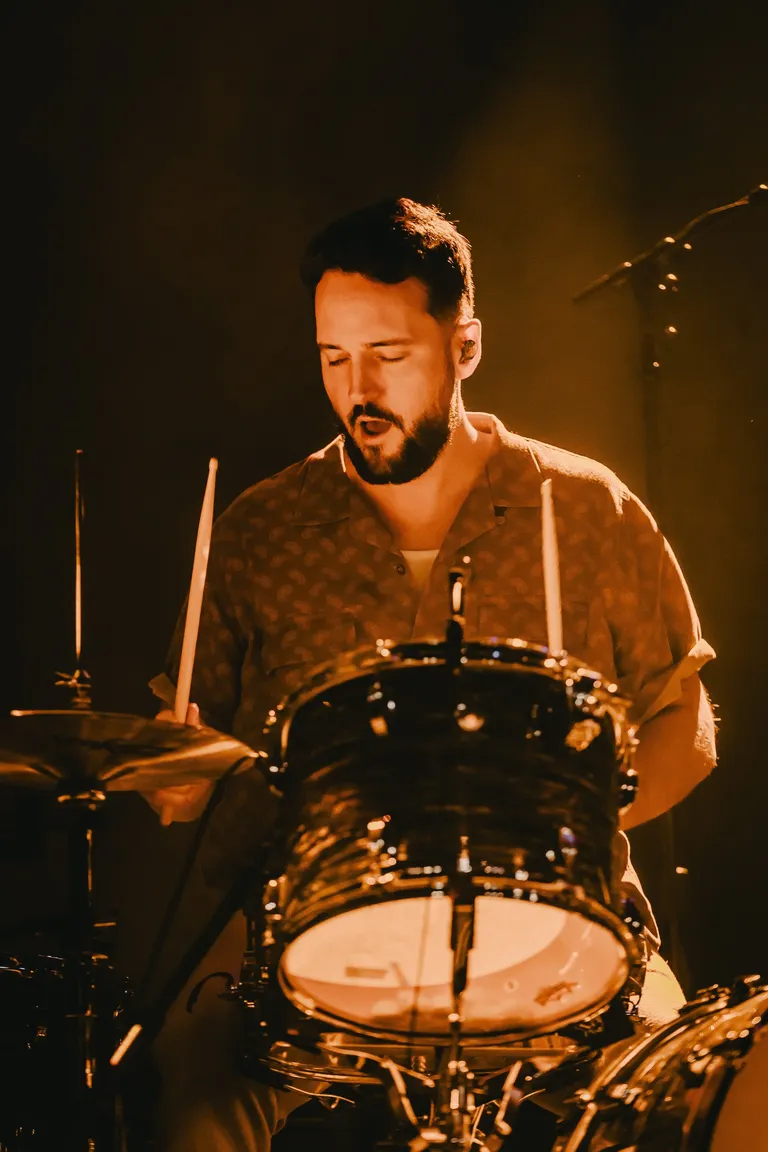 Young The Giant - AEC - The Note - Justin White @rebelrebelfight-28.jpg