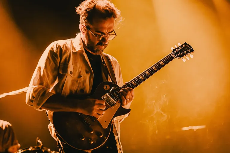 Young The Giant - AEC - The Note - Justin White @rebelrebelfight-3.jpg