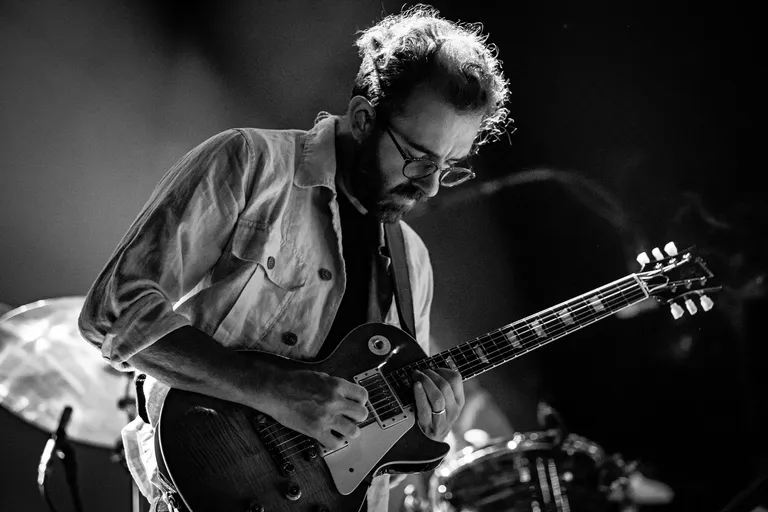Young The Giant - AEC - The Note - Justin White @rebelrebelfight-30.jpg