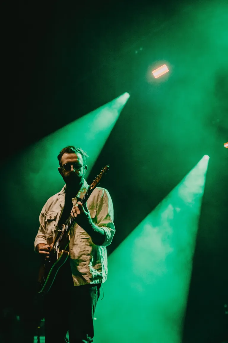 Young The Giant - AEC - The Note - Justin White @rebelrebelfight-4.jpg