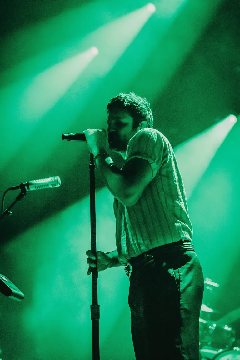 Young The Giant - AEC - The Note - Justin White @rebelrebelfight-8.jpg