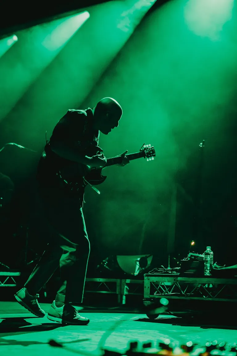 Young The Giant - AEC - The Note - Justin White @rebelrebelfight-9.jpg