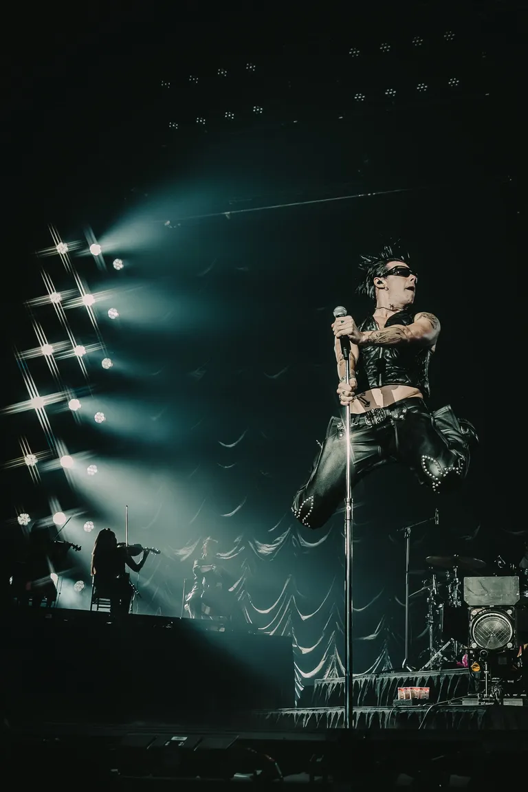 Yungblud -AEC - Justin White @justinwhitey @rebelrebelgig-1.jpg