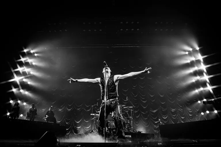 Yungblud -AEC - Justin White @justinwhitey @rebelrebelgig-10.jpg