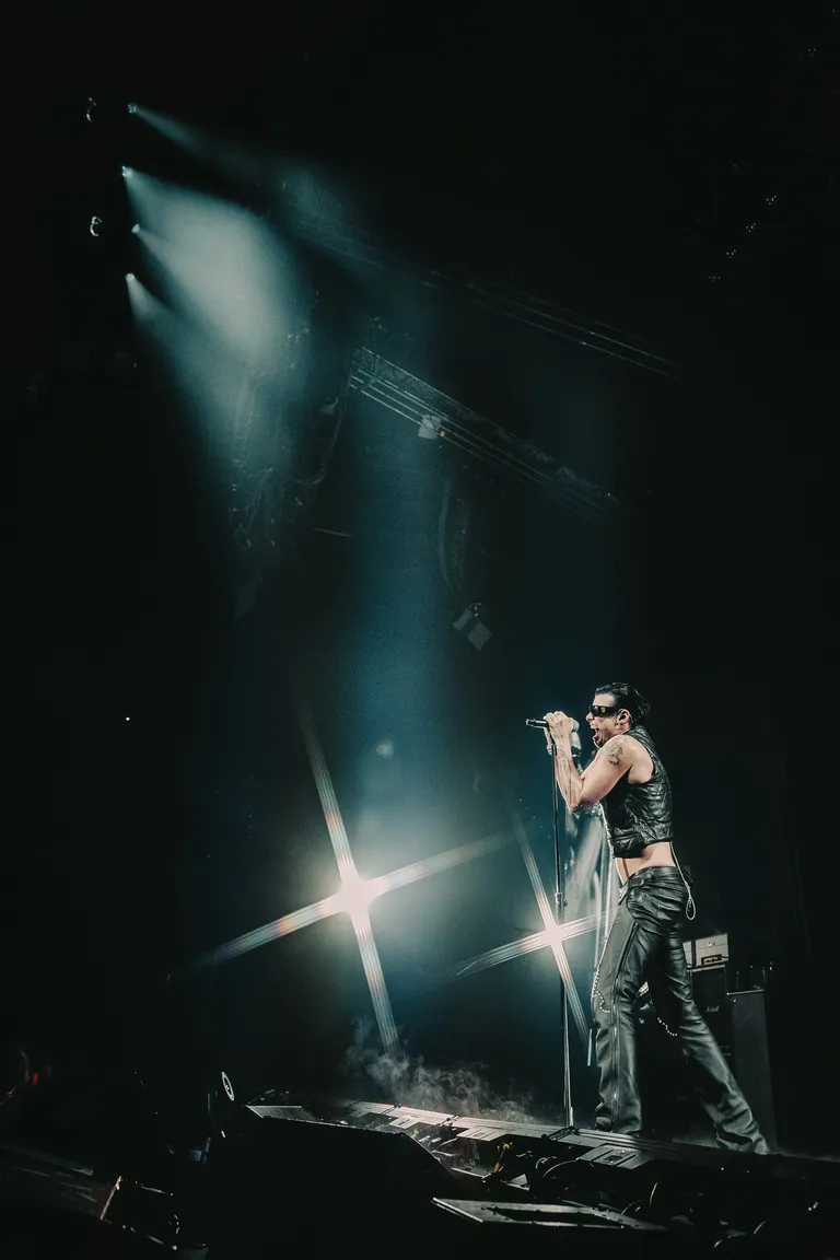 Yungblud -AEC - Justin White @justinwhitey @rebelrebelgig-12.jpg