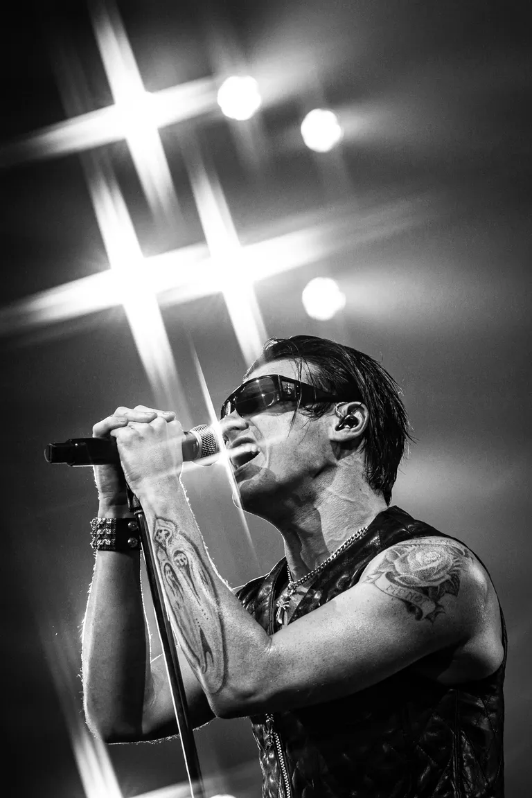 Yungblud -AEC - Justin White @justinwhitey @rebelrebelgig-13.jpg