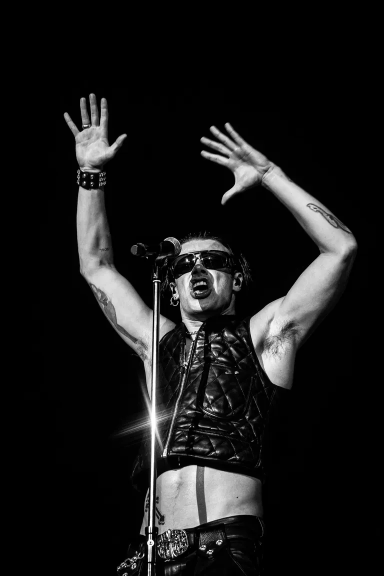 Yungblud -AEC - Justin White @justinwhitey @rebelrebelgig-14.jpg